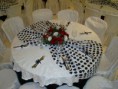 /album/festa-nos-60/festa-anos-60-002-jpg/